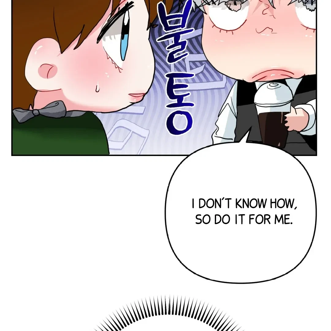 Chapter 9, page 46