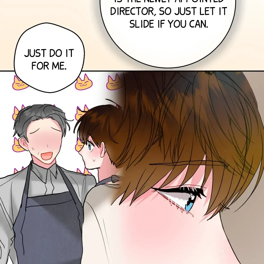 Chapter 9, page 49