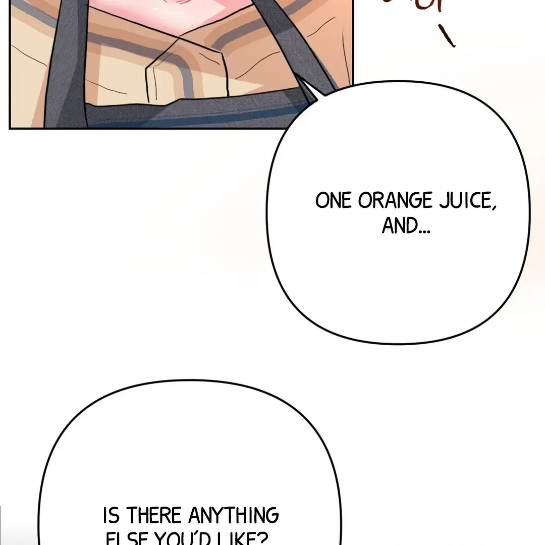 Chapter 9, page 5