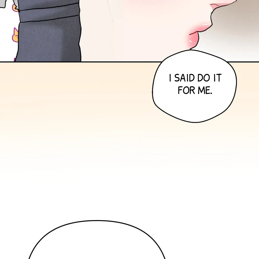 Chapter 9, page 50