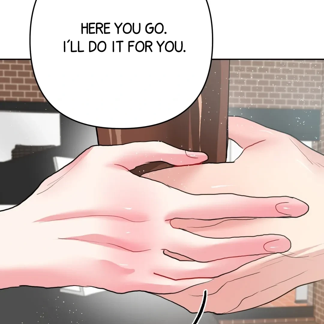 Chapter 9, page 51