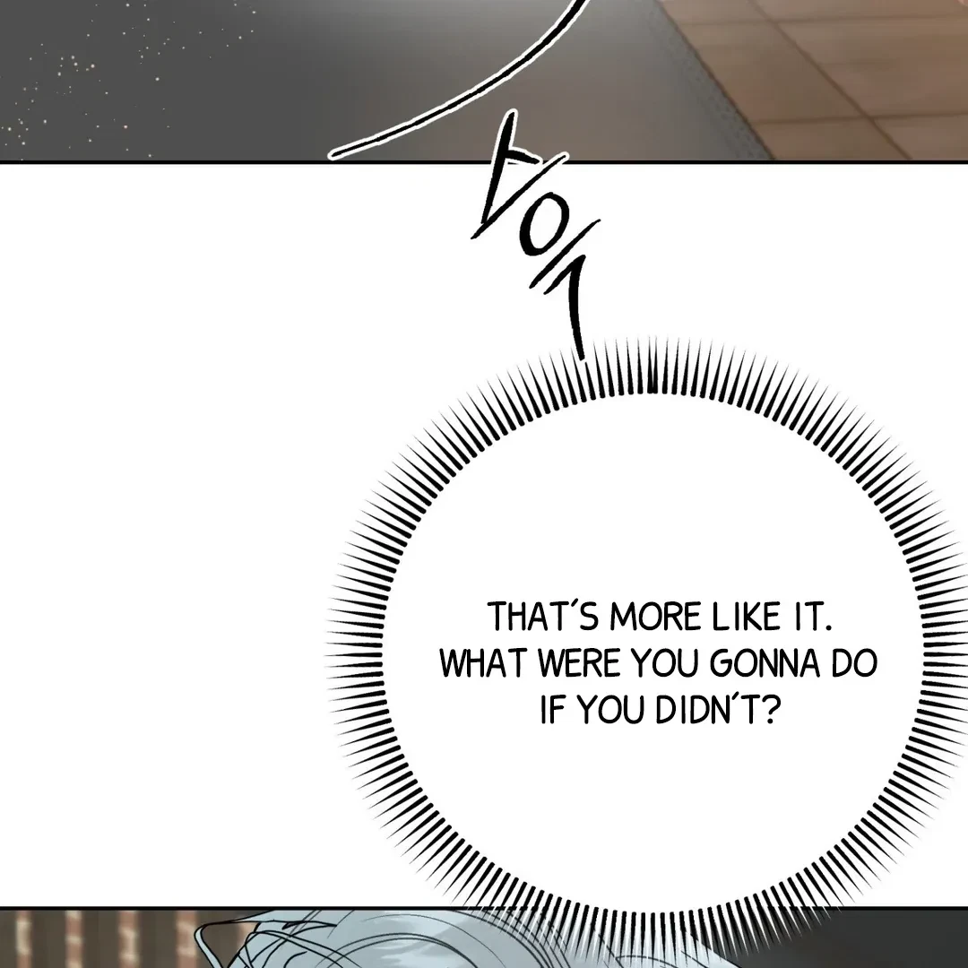 Chapter 9, page 52