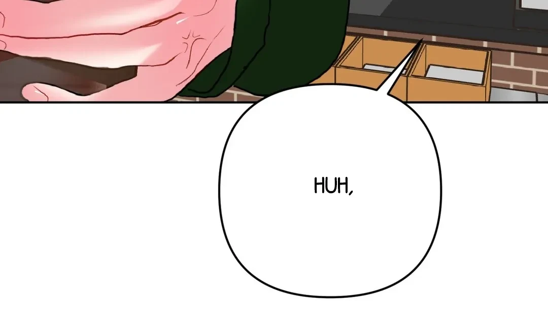 Chapter 9, page 58