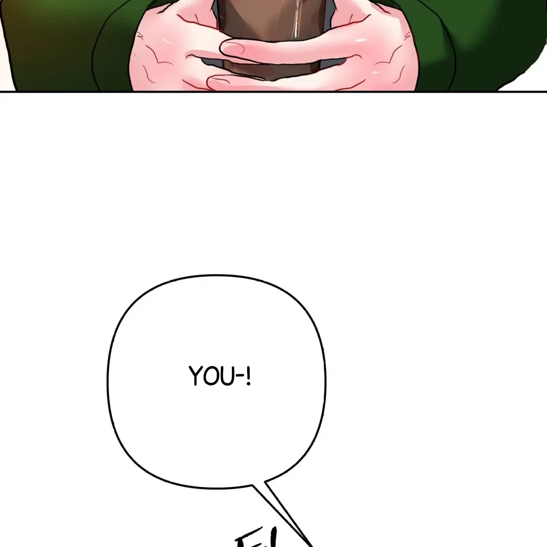 Chapter 9, page 61