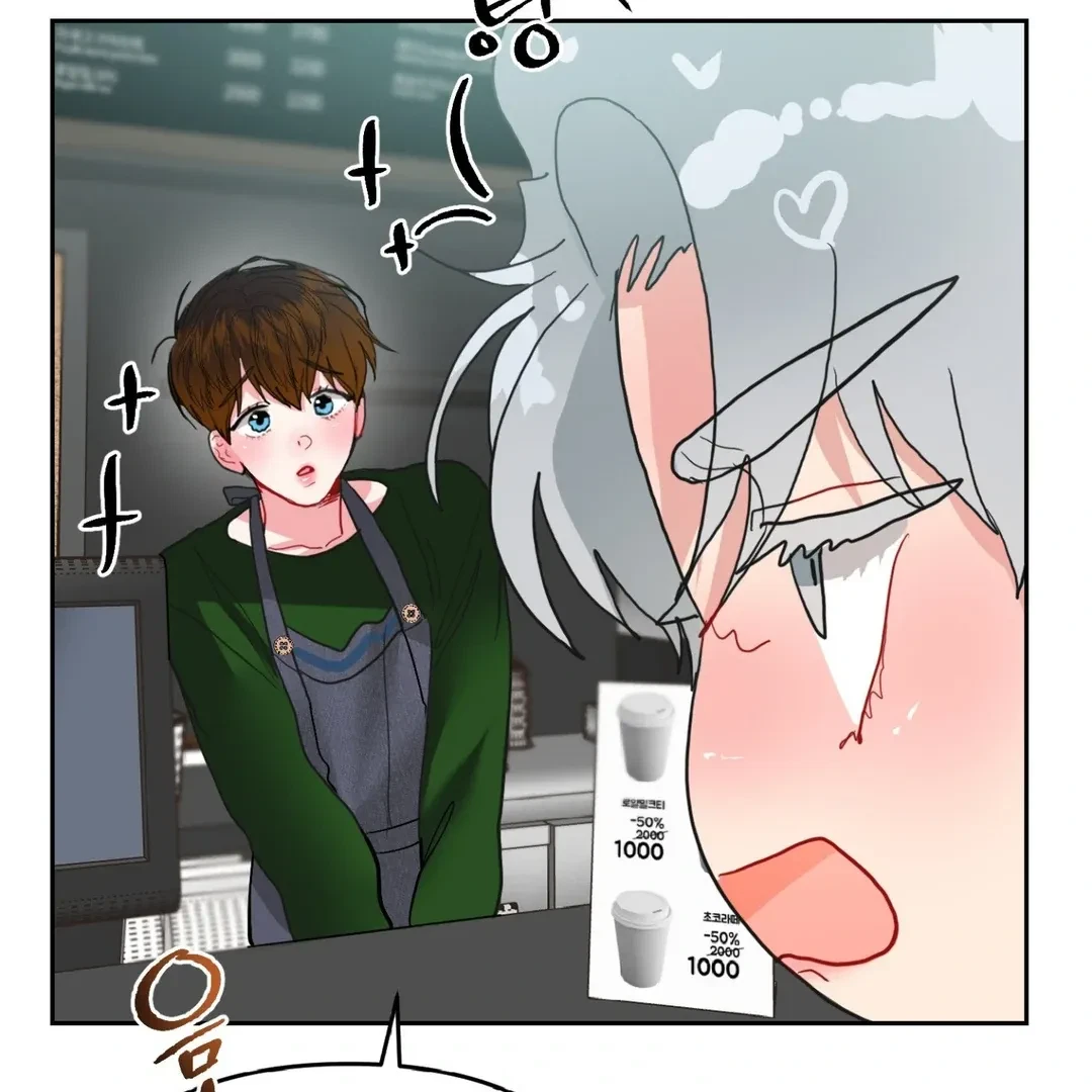 Chapter 9, page 62