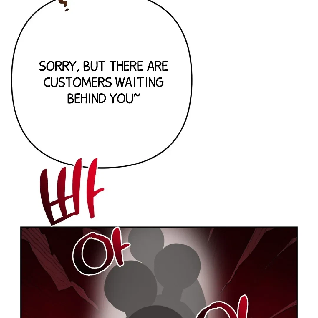 Chapter 9, page 63