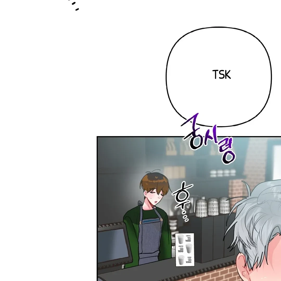 Chapter 9, page 65