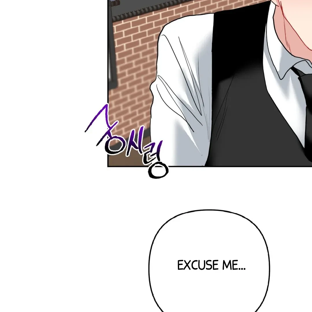 Chapter 9, page 66