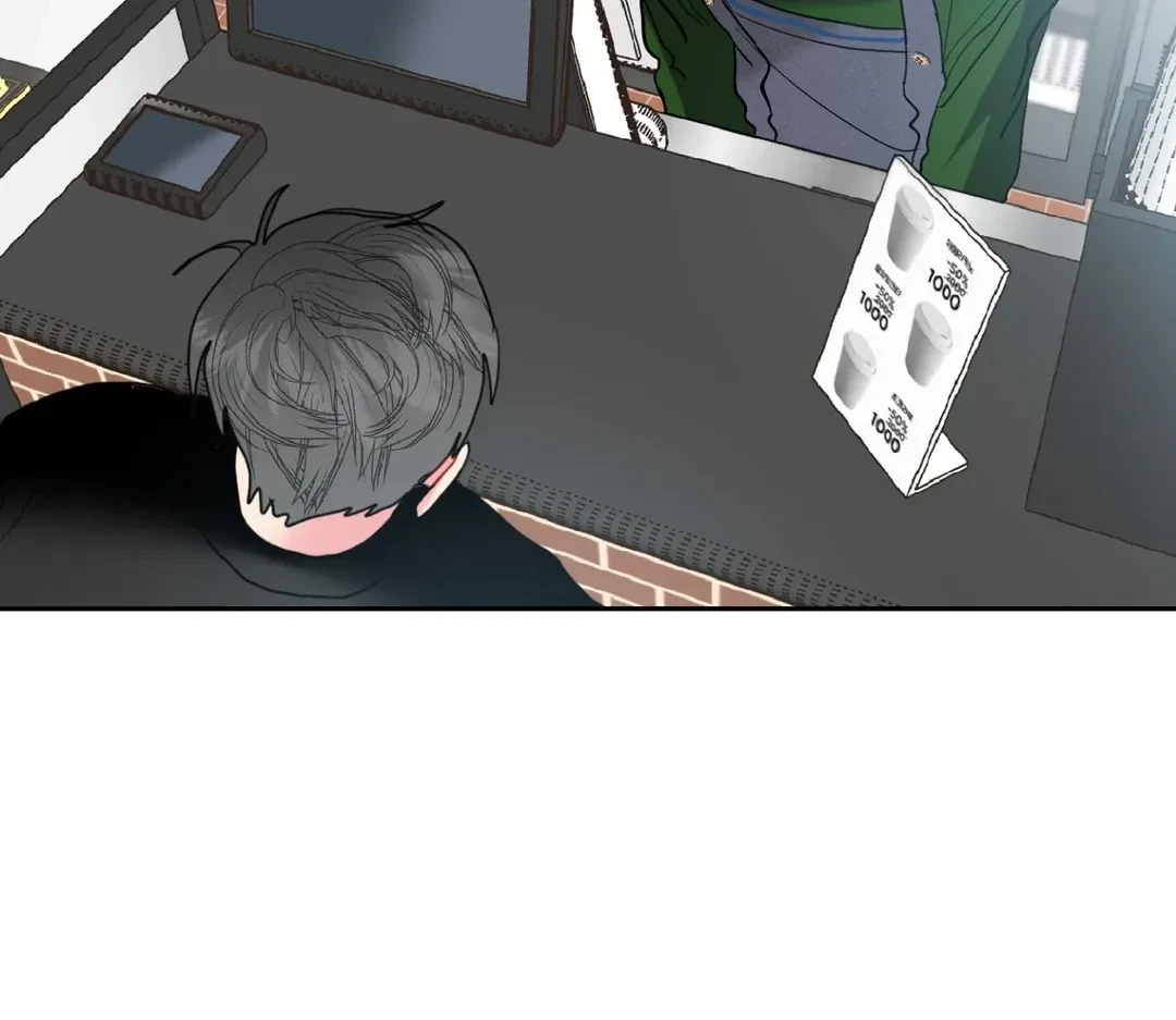 Chapter 9, page 68