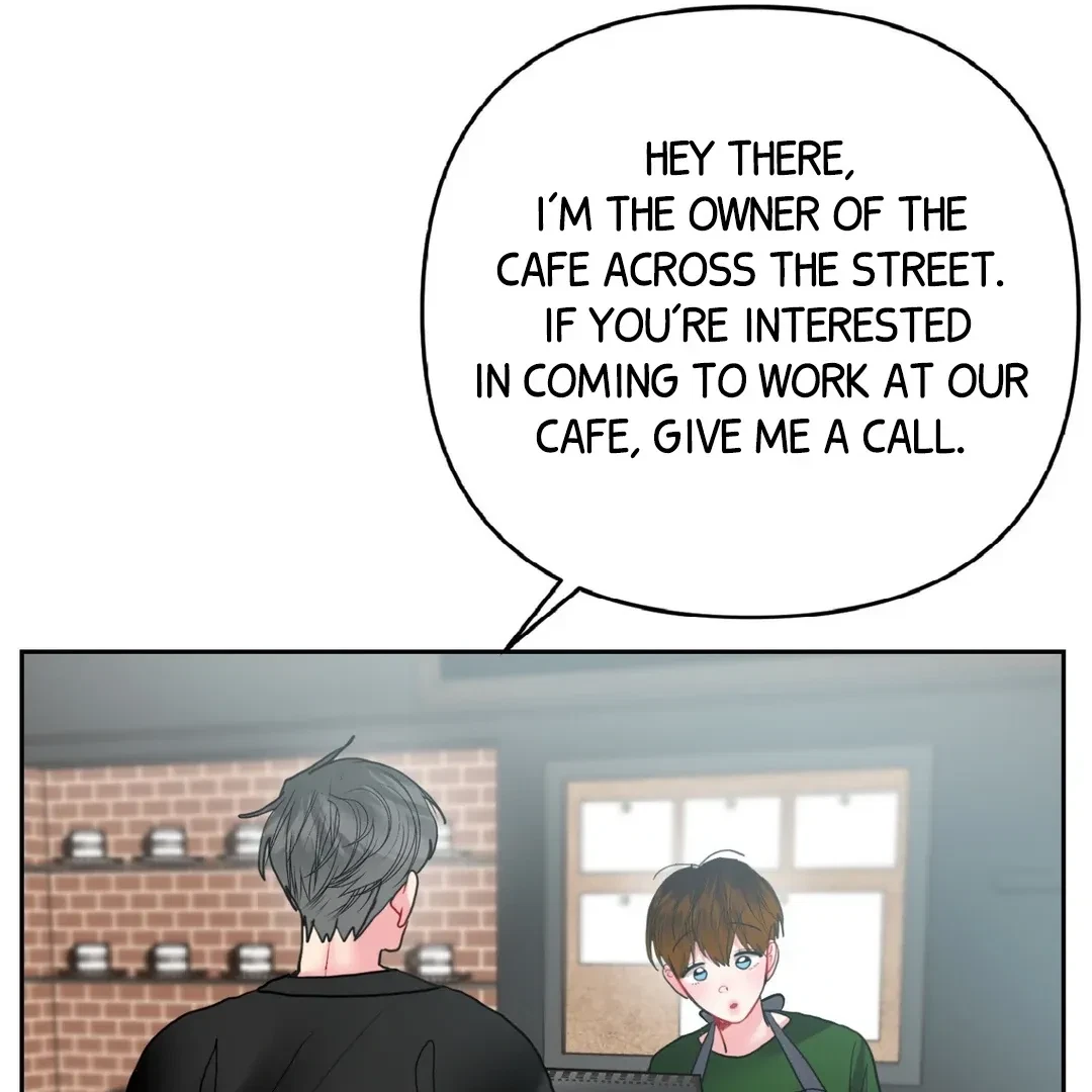 Chapter 9, page 69