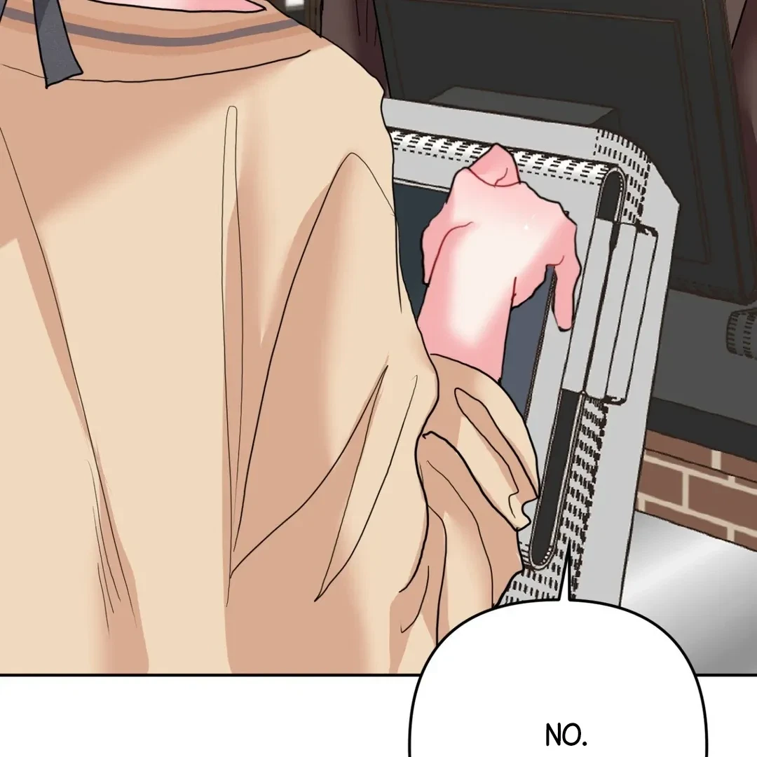 Chapter 9, page 7