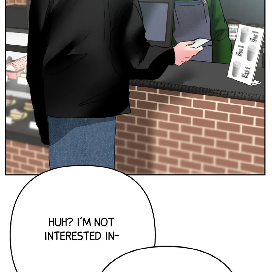 Chapter 9, page 70