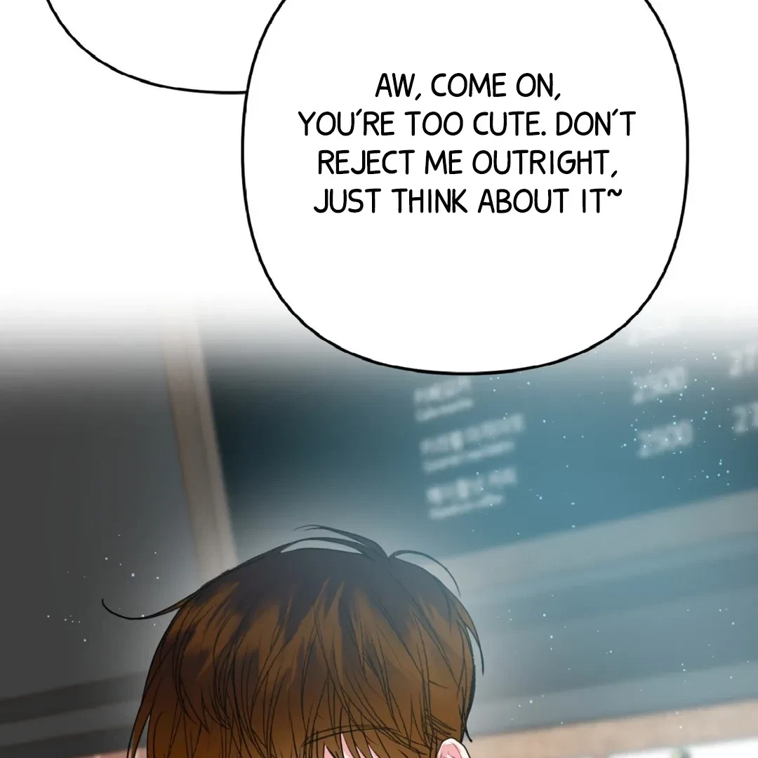 Chapter 9, page 71
