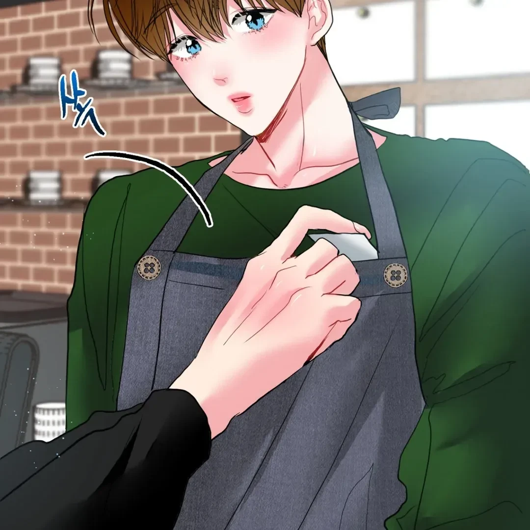 Chapter 9, page 72