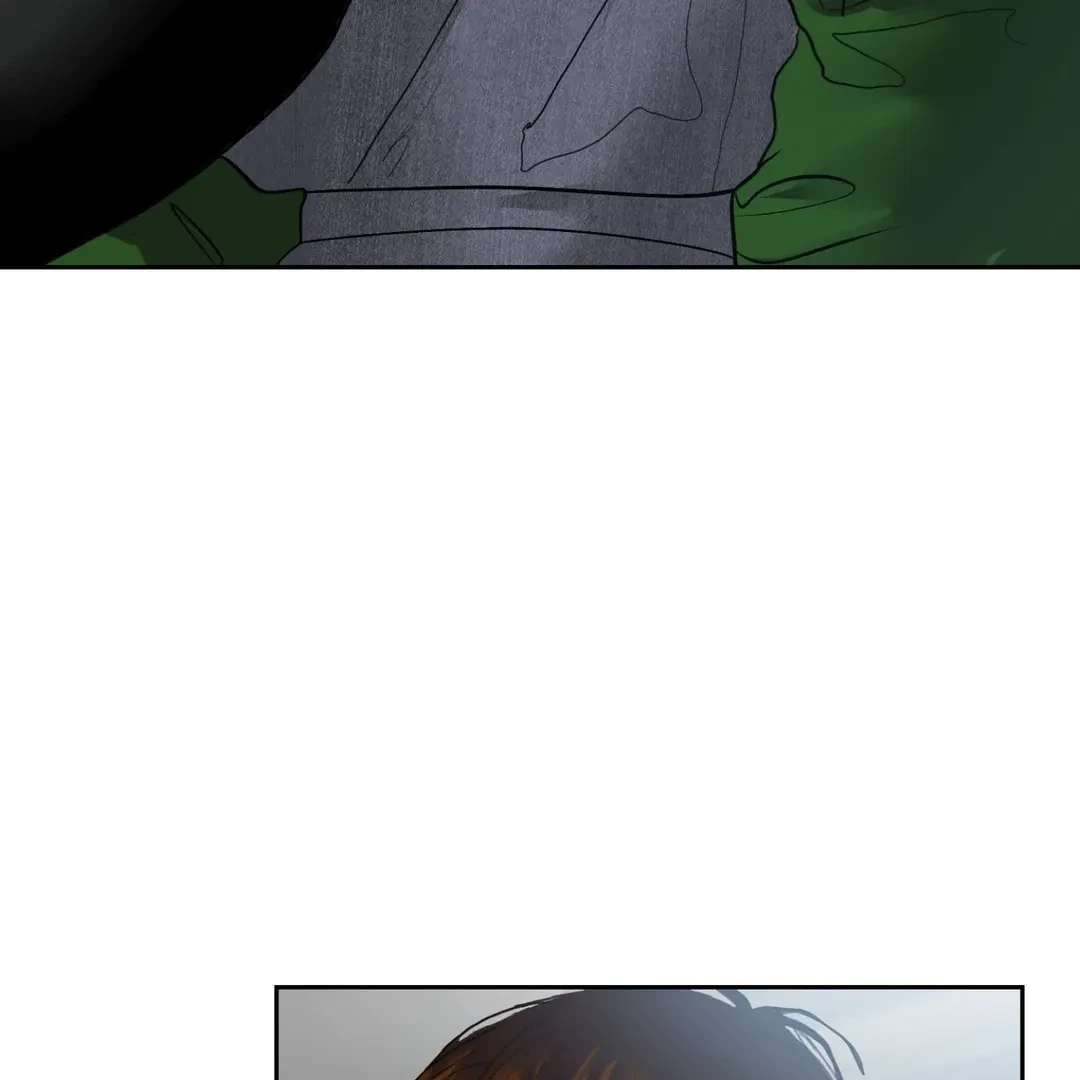 Chapter 9, page 73
