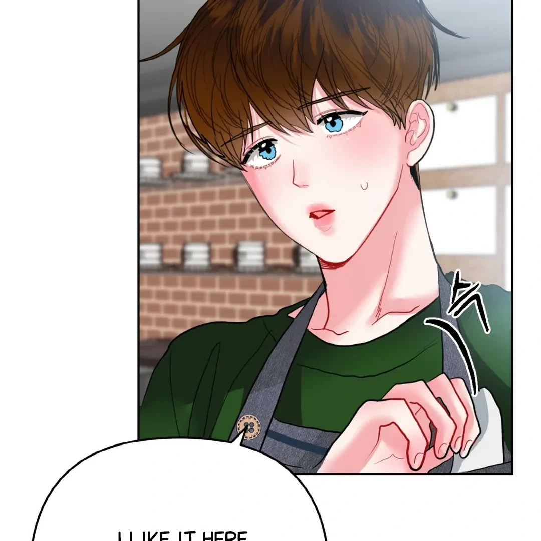 Chapter 9, page 74
