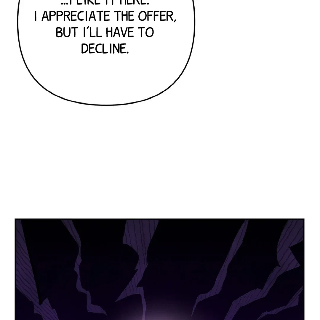 Chapter 9, page 75