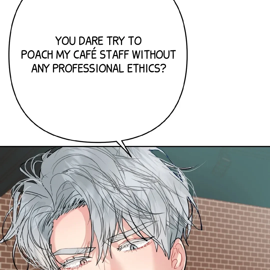 Chapter 9, page 79