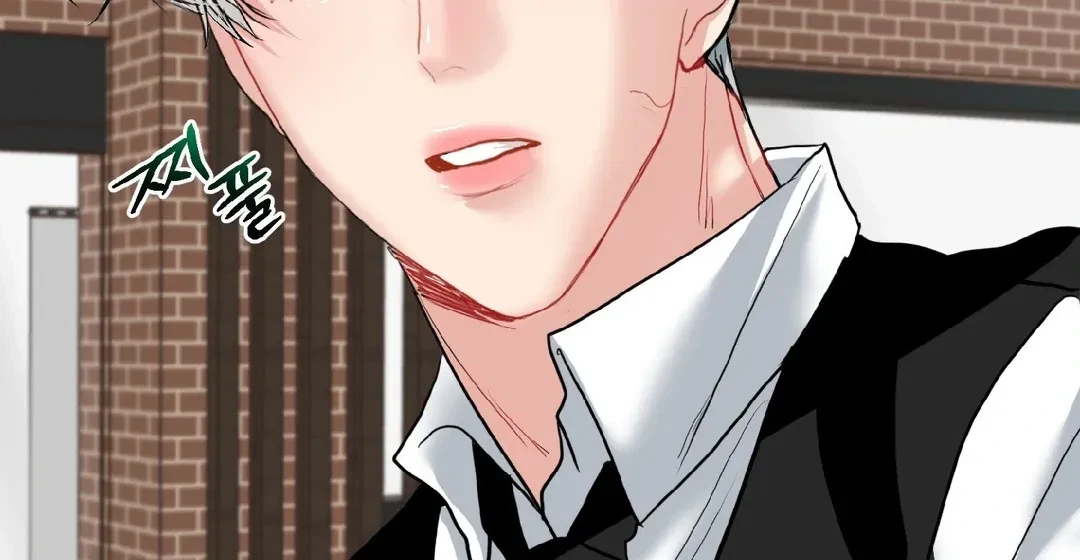 Chapter 9, page 80