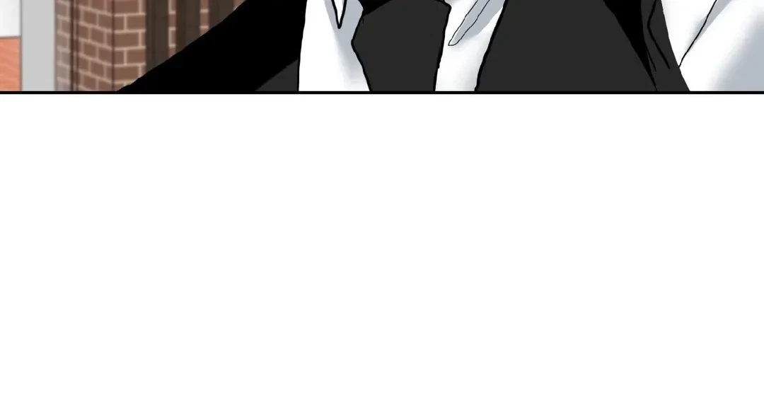 Chapter 9, page 81