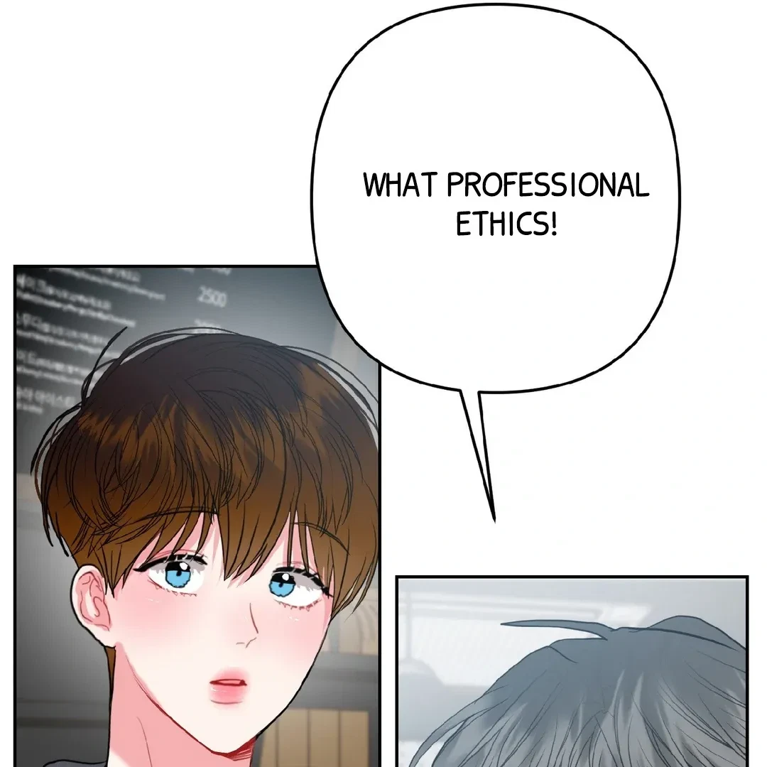 Chapter 9, page 82