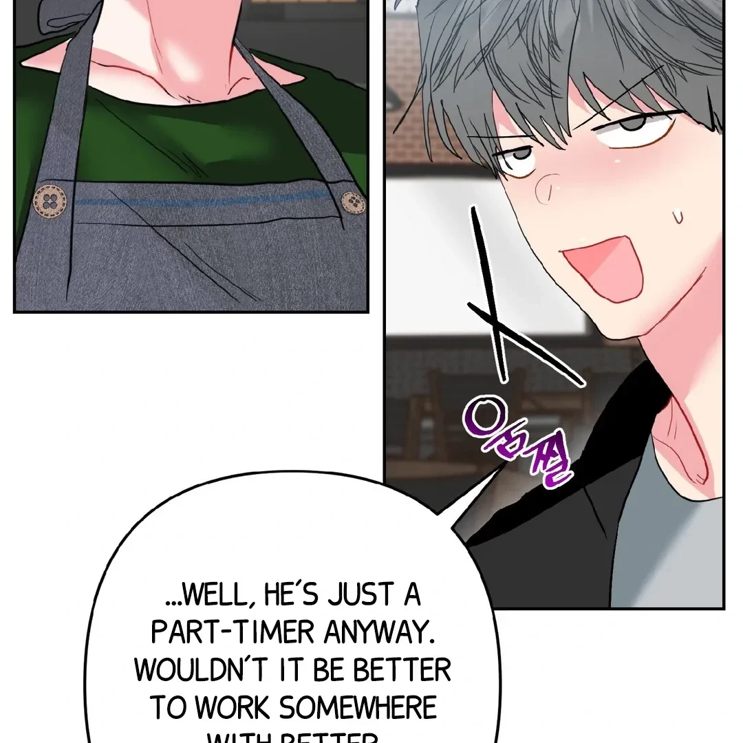 Chapter 9, page 83