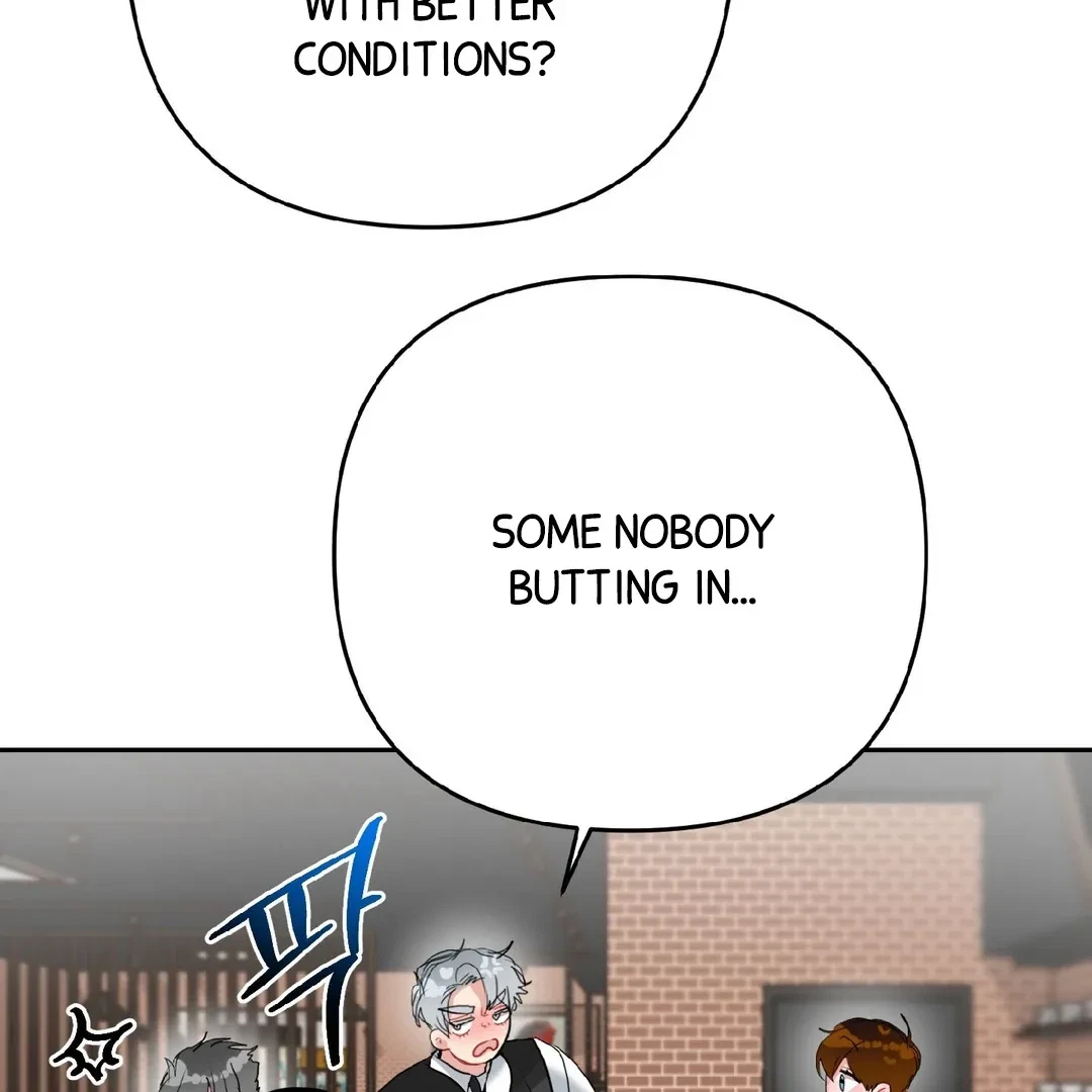 Chapter 9, page 84