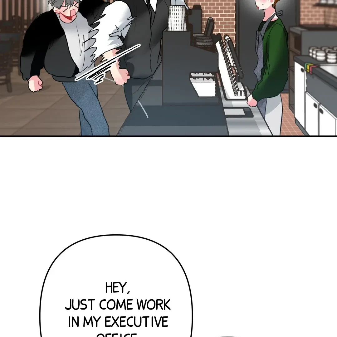 Chapter 9, page 85