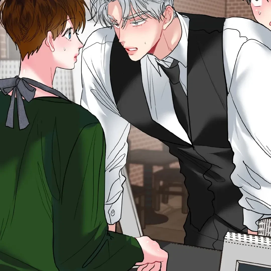 Chapter 9, page 87