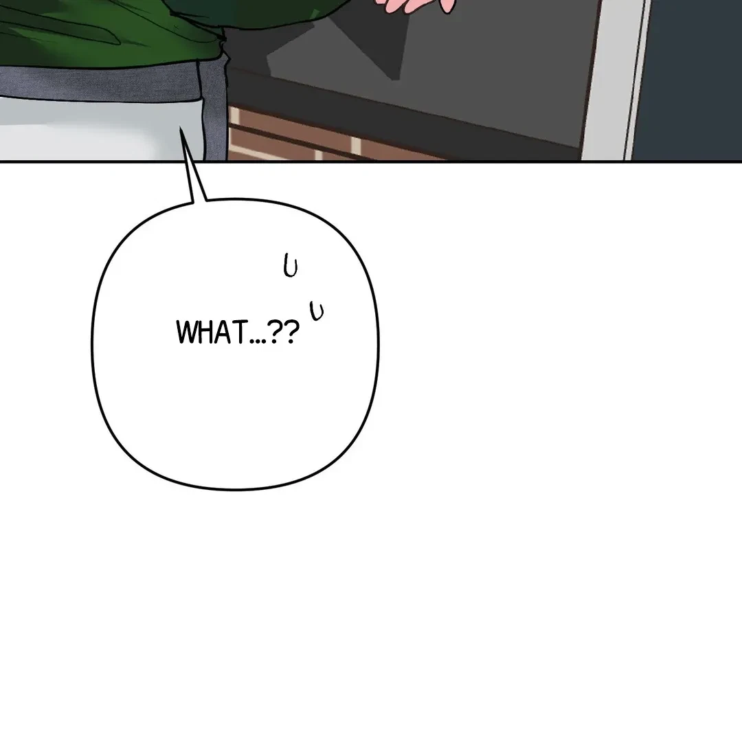 Chapter 9, page 88