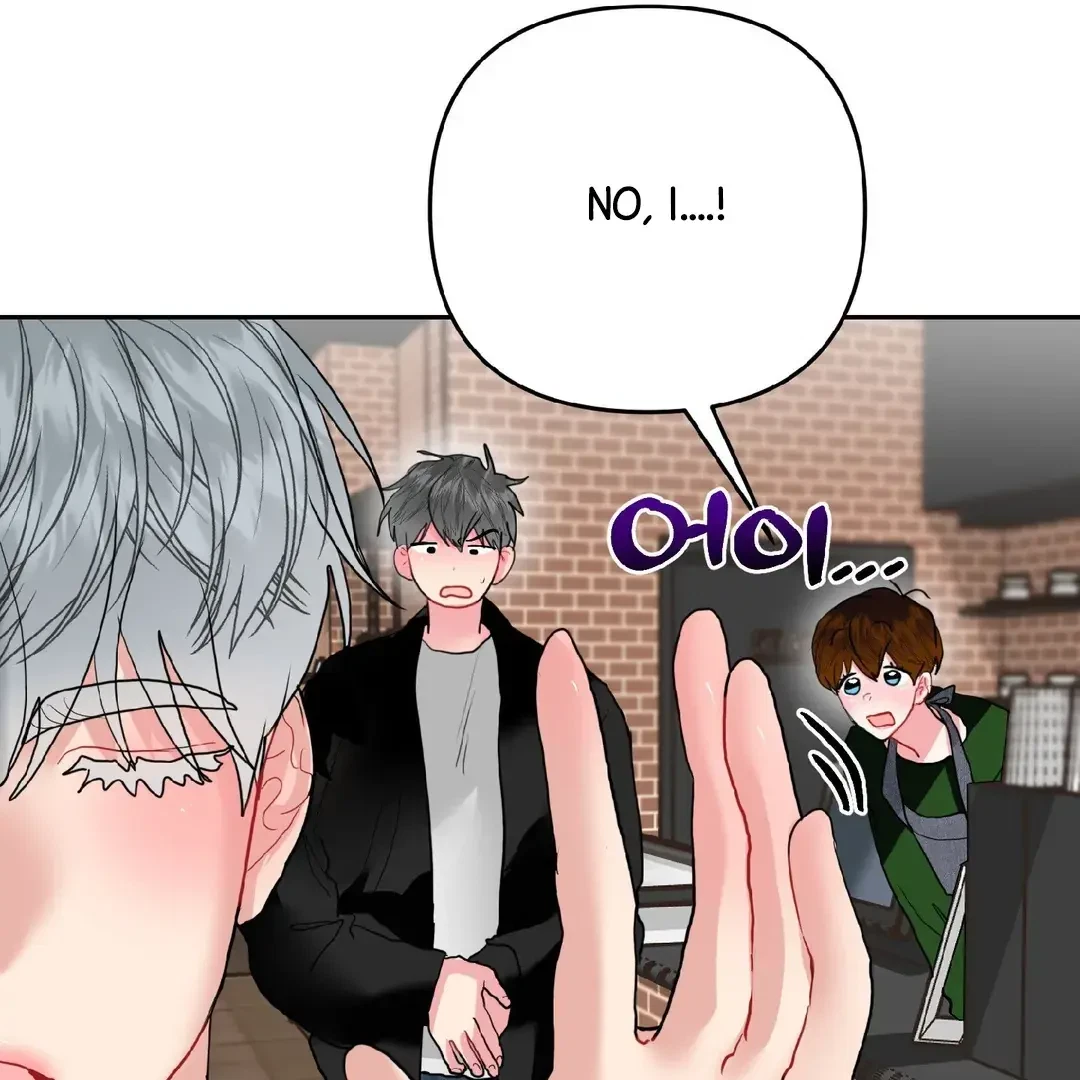 Chapter 9, page 89