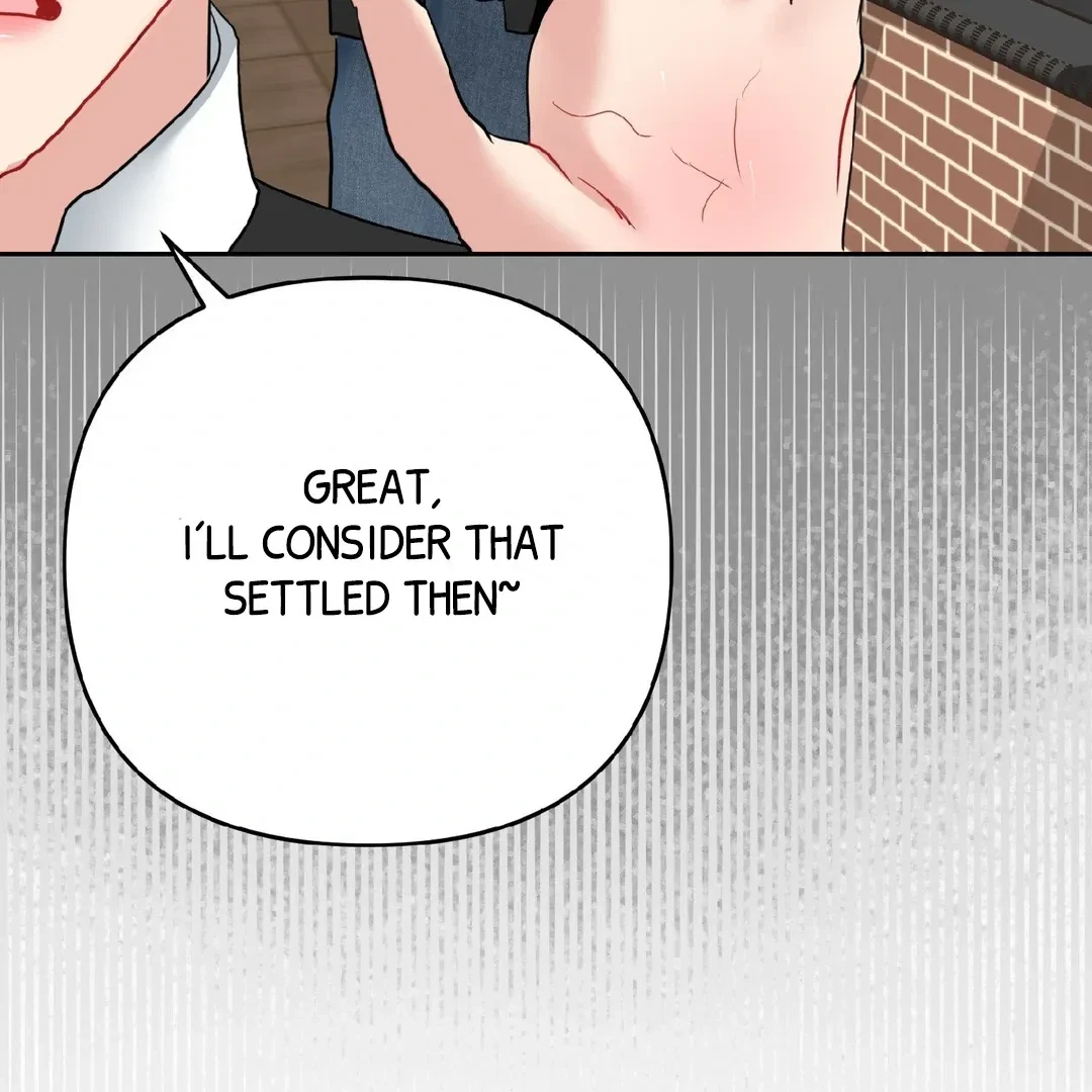 Chapter 9, page 90
