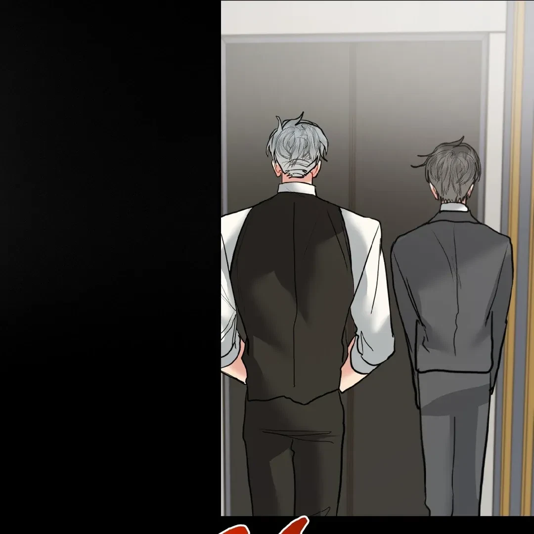 Chapter 9, page 94