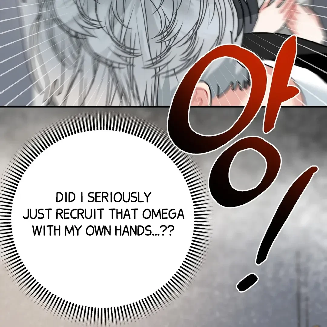 Chapter 9, page 96