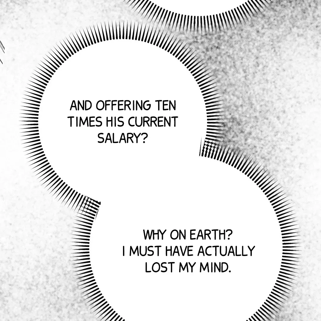Chapter 9, page 99