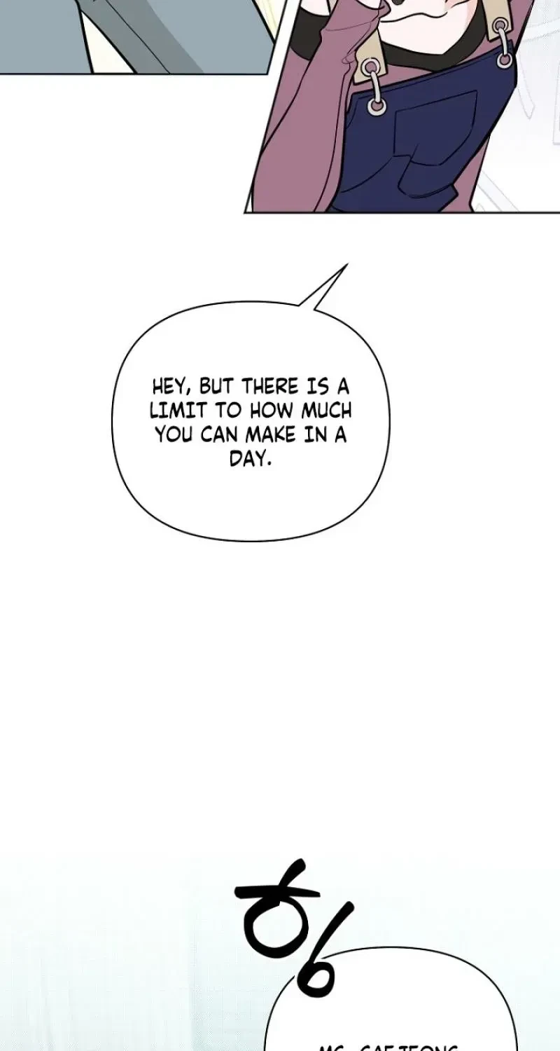 Chapter 8, page 101