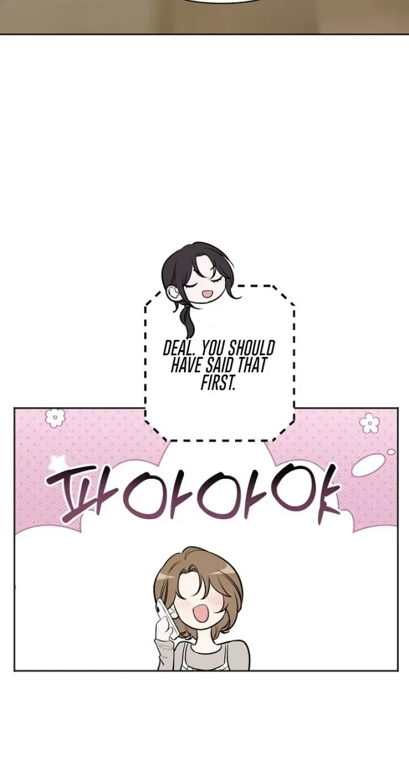Chapter 8, page 103