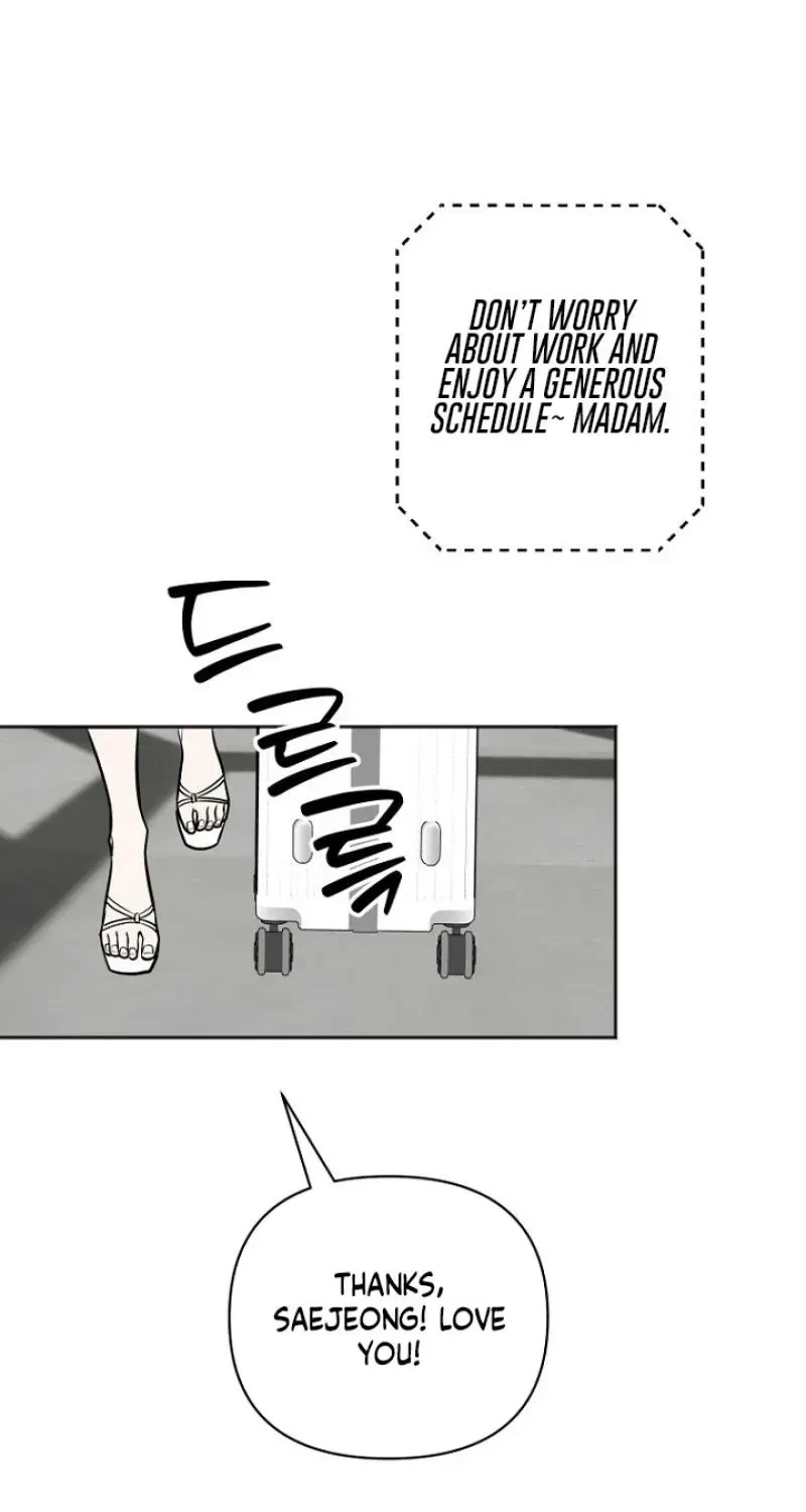 Chapter 8, page 104