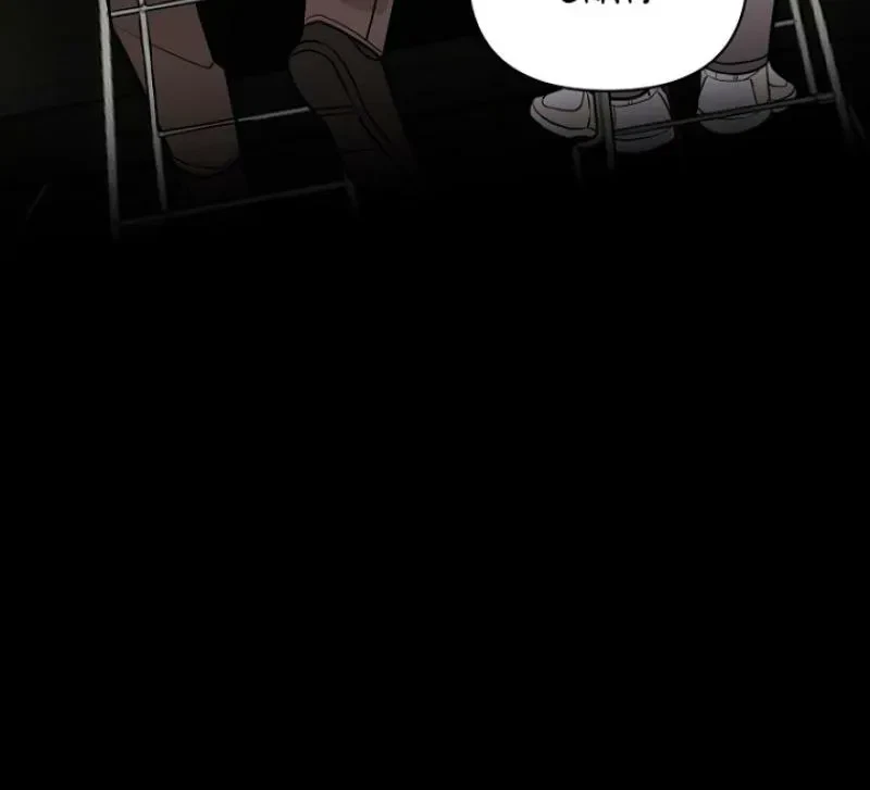 Chapter 8, page 12