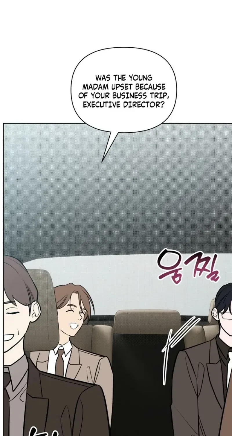 Chapter 8, page 19