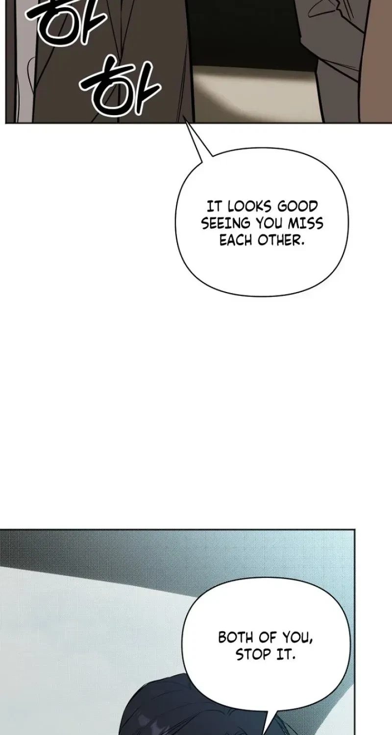Chapter 8, page 20