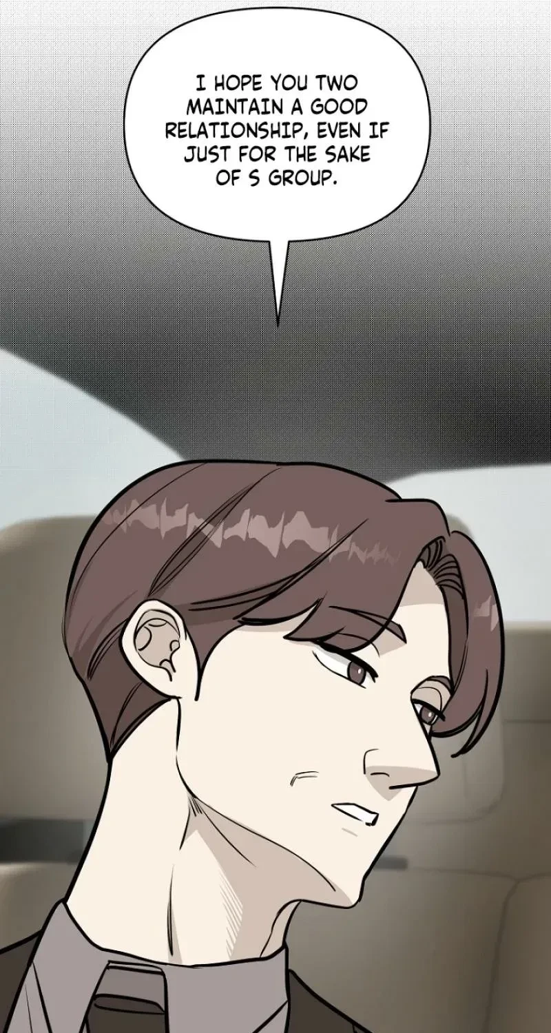 Chapter 8, page 23