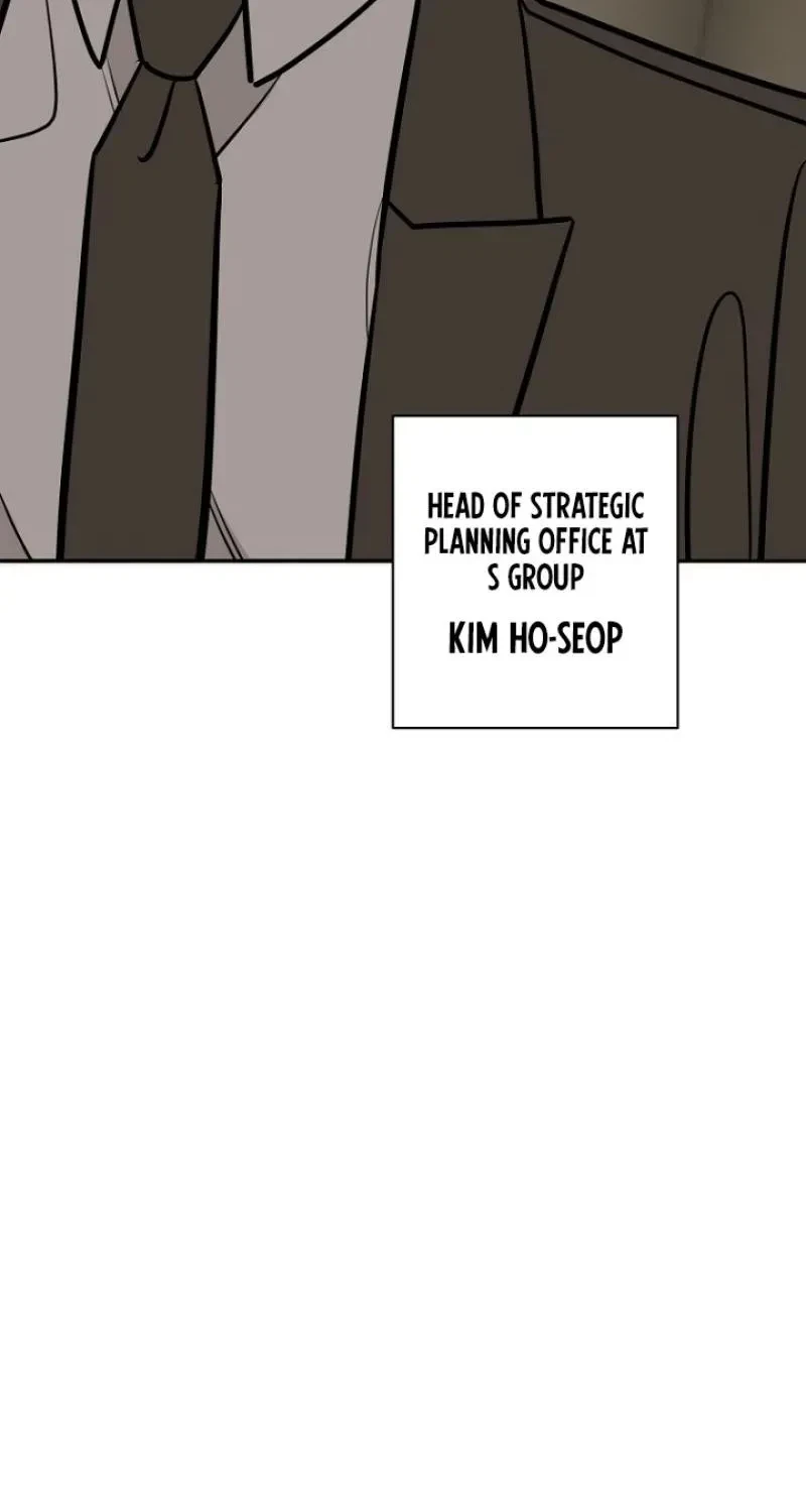 Chapter 8, page 24