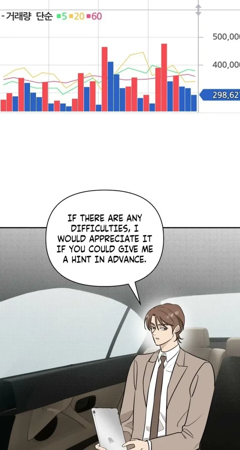 Chapter 8, page 27