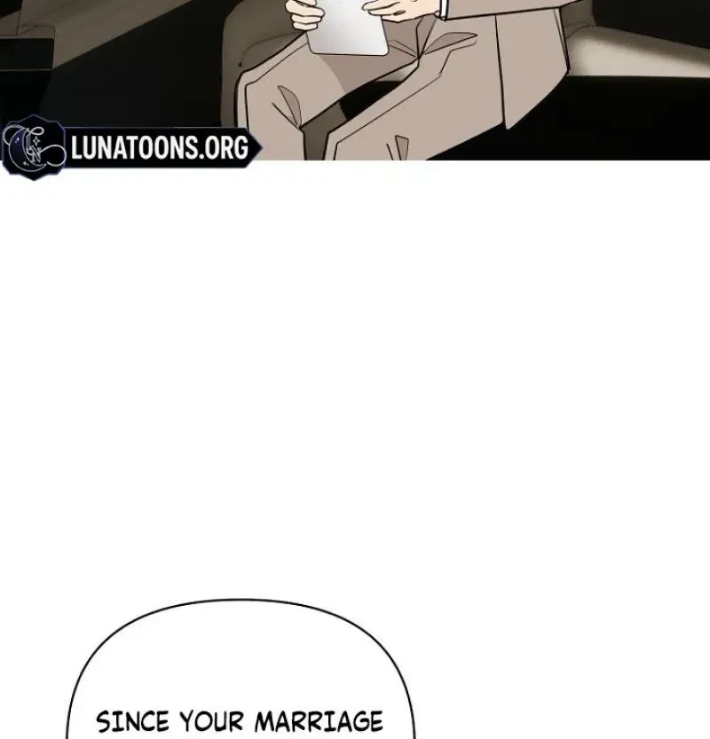 Chapter 8, page 28