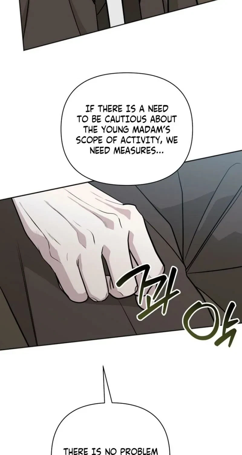 Chapter 8, page 30