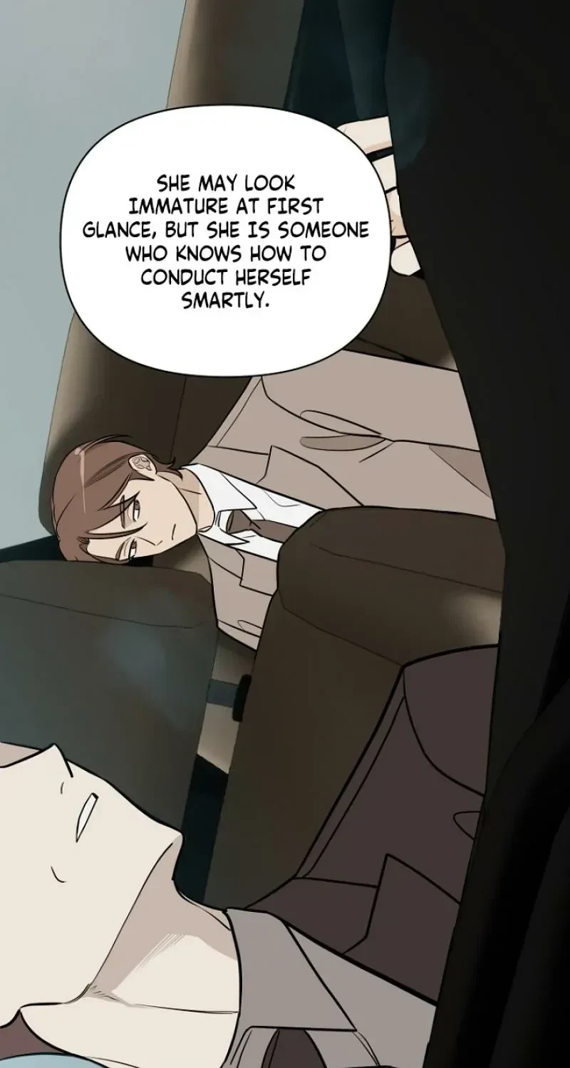 Chapter 8, page 32