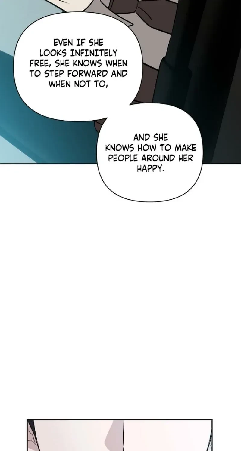 Chapter 8, page 33