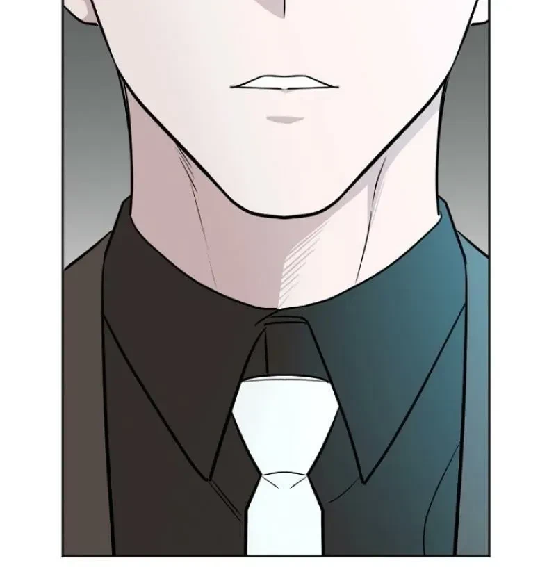 Chapter 8, page 34