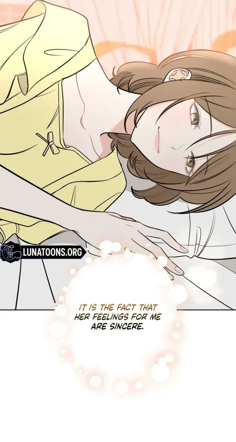 Chapter 8, page 36